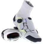 Northwave Celsius XT Arctic GTX Herren MTB Schuhe Gore-Tex-Hell-Grau-42