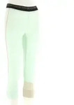 Ortovox 185 Rock ́n`Wool Damen Funktionshose-Hell-Gr&uuml;n-XS