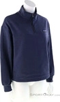 Patagonia 42151, Patagonia Ahnya Damen Sweater-Dunkel-Blau-M, Kostenlose