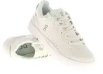 On The Roger Advantage Damen Freizeitschuhe-Transparent-6,5