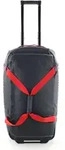 Patagonia 49382, Patagonia Black Hole Wheeled Duffel 70l Koffer-Dunkel-Blau-One...