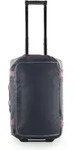Patagonia 49379, Patagonia Black Hole Wheeled Duffel 40l Koffer-Dunkel-Blau-One Size,