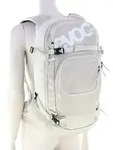 Evoc Line 30l Tourenrucksack-Beige-30