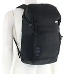 Evoc Travel 22l Rucksack-Schwarz-22