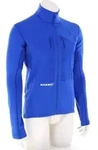Mammut Eiger Nordwand Advanced ML Herren Sweater-Blau-S