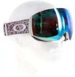 Oakley Flight Deck M Skibrille-Mehrfarbig-M