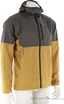 Patagonia 85725, Patagonia Nano-Air Ultralight Herren Tourenjacke-Braun-S,...