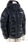 The North Face NF0A8C9KJK3, The North Face Summit Pumori LT Down Damen