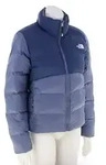 The North Face Saikuru Damen Jacke-Blau-L