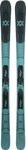 V&ouml;lkl V2510113, V&ouml;lkl Mantra 88 Allmountainski 2026-Hell-Blau-177, Kostenlose