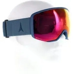 Atomic an5106882, Atomic Revent L HD Skibrille-Dunkel-Blau-One Size, Kostenlose
