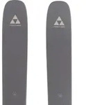 Fischer Ranger 96 Allmountainski 2026-Grau-187