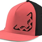 Dynafit 08-0000071137, Dynafit Tech Trucker Cap Schildm&uuml;tze-Pink-Rosa-One Size,
