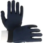 Fox Ranger Gel Damen Bikehandschuhe-Dunkel-Blau-S