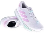 adidas Supernova Ease Kinder Laufschuhe-Pink-Rosa-3,5