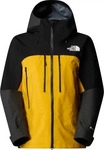 The North Face NF0A8CA1ZU3, The North Face Summit Mountain GTX Pro Damen Outdoorjacke