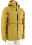 Ortovox Downwool 270 Herren Isolationsjacke-Gelb-S