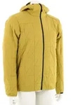 Ortovox Ravine Metawool 90 Herren Isolationsjacke-Gelb-S
