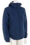 Ortovox Ravine Metawool 90 Damen Isolationsjacke-Dunkel-Blau-XS