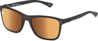 Gloryfy 1i47-02-3m, Gloryfy Gi47 Monte Carlo Sonnenbrille-Anthrazit-M,...