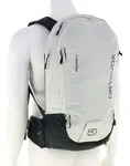 Ortovox Free Rider 22l Tourenrucksack-Weiss-22