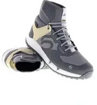 Five Ten Trailcross GTX Herren MTB Schuhe Gore-Tex-Grau-8