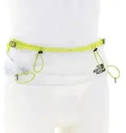 The North Face Summit Run Belt H&uuml;fttasche-Weiss-S