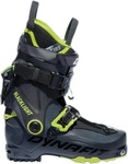 Dynafit 08-0000061939, Dynafit Blacklight Boot Herren Tourenschuhe-Schwarz-29,5,