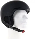 Head Faero MIPS Skihelm-Schwarz-M-L