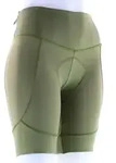 Scott Endurance 10 +++ Damen Bikeshort-Oliv-Dunkelgr&uuml;n-XL