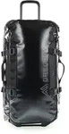 Gregory Alpaca Wheeled Duffel 100l Reisetasche-Schwarz-100