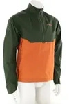 Endura MT500 Lite Pullover WP Herren Bikejacke-Oliv-Dunkelgr&uuml;n-XS