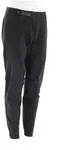 Fox Ranger 2.5l Water Herren Bikehose-Schwarz-28