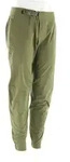 Fox Ranger 2.5l Water Herren Bikehose-Oliv-Dunkelgr&uuml;n-28