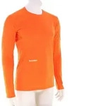Mammut Eiger Nordwand FL Herren Sweater-Orange-S