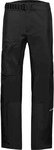 Mammut 1020-14010, Mammut Eiger Nordwand Advanced HS Herren Outdoorhose