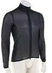 Sportful Aqua Light Herren Bikejacke-Schwarz-M