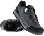 Scott MTB SHR-Alp Boa Damen MTB Schuhe-Grau-36