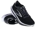 Brooks Hyperion 3 Damen Laufschuhe-Schwarz-5