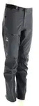 Hagl&ouml;fs Roc Sloper Proof Herren Outdoorhose-Dunkel-Grau-S