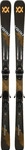 V&ouml;lkl V2510043+6735Z1.VO, V&ouml;lkl Peregrine 78 + Lowride 11 TCX Skiset