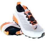 Scarpa Ribelle Run 2 Herren Traillaufschuhe-Orange-41