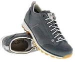 Dolomite 54 Low Evo Damen Freizeitschuhe Gore-Tex-Blau-5,5