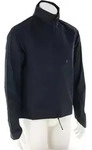 POC Commuter LT Wind Herren Freizeitjacke-Dunkel-Blau-L