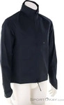 POC 59021, POC Commuter LT Wind Herren Freizeitjacke-Dunkel-Blau-S, Kostenlose
