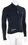 Castelli DO.DI.CI. Herren Bikejacke-Schwarz-M