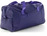 Evoc Weekender 40l Duffel Reisetasche-Lila-40
