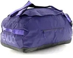 Evoc Duffel Bag 60l Reisetasche-Lila-60