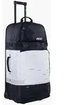 Evoc World Traveller 125l Koffer-Mehrfarbig-120