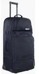 Evoc World Traveller 125l Koffer-Schwarz-120